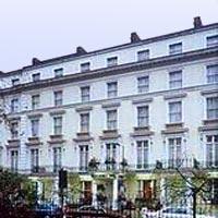 לונדון Bayswater Apartments מראה חיצוני תמונה